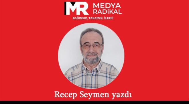 İnsan, kendine zulmeder mi?