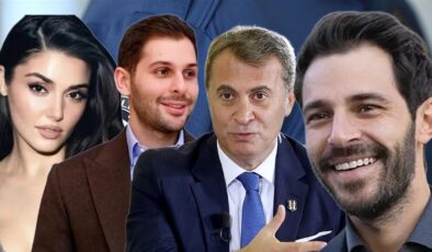 Yeni dalga uyuşturucu operasyonunda çok sayıda ünlü gözaltına alındı