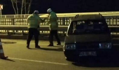 Cinsel tacize uğradı, şüpheli bir şekilde hayatını kaybetti, 5 kişiye can oldu