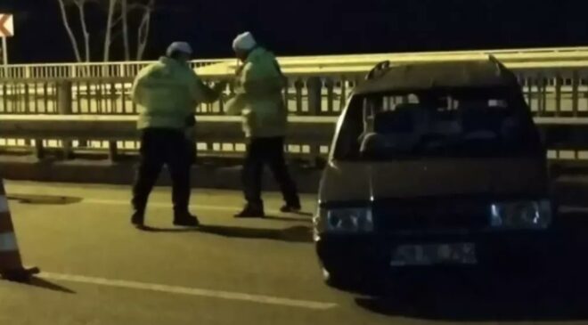 Cinsel tacize uğradı, şüpheli bir şekilde hayatını kaybetti, 5 kişiye can oldu