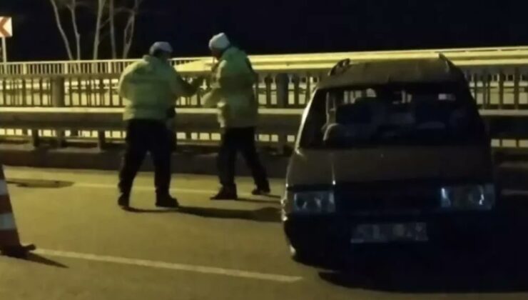 Cinsel tacize uğradı, şüpheli bir şekilde hayatını kaybetti, 5 kişiye can oldu