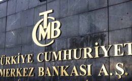Merkez Bankası’ndan yılın ikinci faiz kararı
