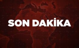 Son Dakika | Tokat’ta büyük ölçekli deprem oldu