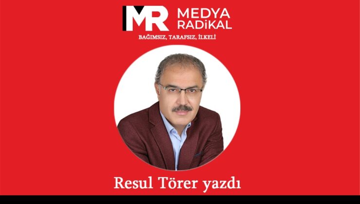 Çocuklarımızı dövelim mi, sevelim mi?