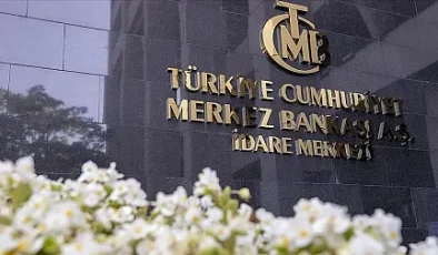 Merkez Bankası’nın faiz kararına piyasaların tepkisi