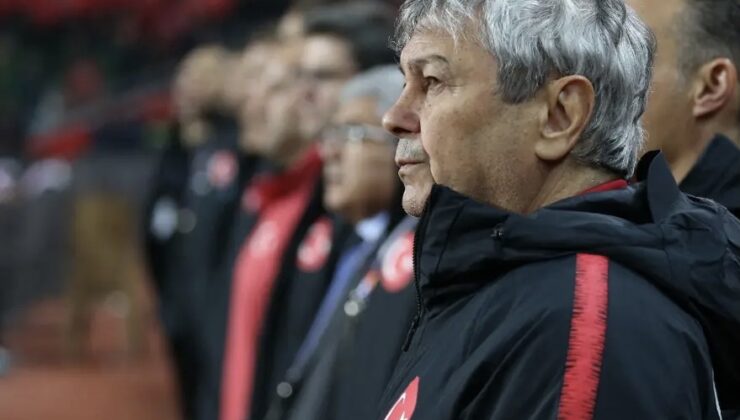 Galatasaray ve Beşiktaş’lada başarılar yaşayan ünlü teknik adam hayatını kaybetti