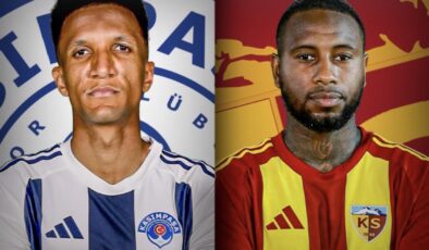 Lig’in dibinde can derdi zorlu ve kritik mücadele başlıyor: Kasımpaşa – Kayserispor karşılaşması saat kaçta başlayacak, hangi kanaldan yayınlanacak? Maçı canlı izle