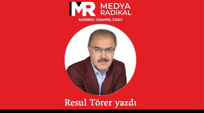 Galatasaray gene Şampiyon, Fenerbahçe yine piyon!