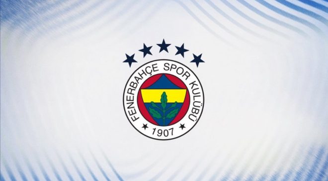 Fenerbahçe’de olağanüstü gelişmelerle birlikte görevden almalar yaşandı