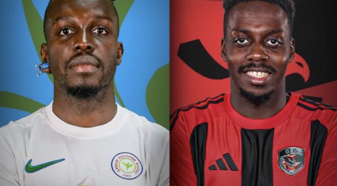 Rize’de orta sırlarla mücadelesi başlıyor: Çaykur Rizespor – Gaziantep FK, karşılaşması saat kaçta başlayacak, hangi kanaldan yayınlanacak? Maçı canlı izle