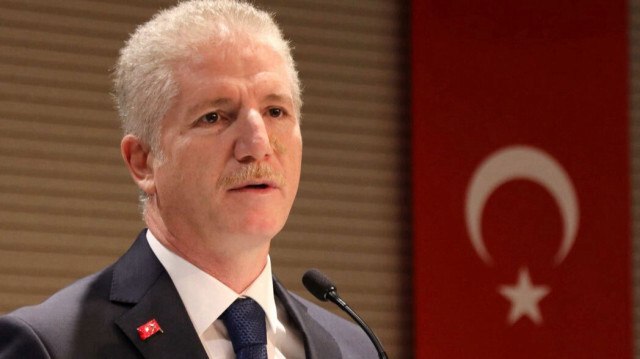 100 bin öğrenciye pozitif ayrımcılık: İstanbul’da “Kantin Kart” dönemi