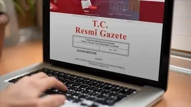 Emniyet Genel Müdürü ve bazı illerin valileri değişti