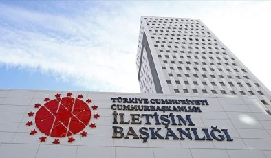 69 kişi tutuklandı, 1065 hesap kapatıldı