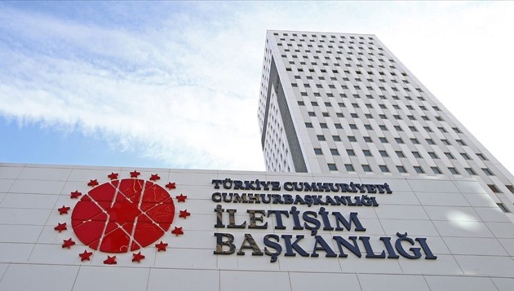 69 kişi tutuklandı, 1065 hesap kapatıldı