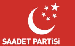 Saadet Partili Kadınlar, Okul saldırına kayıtsın kalmadı