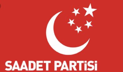 Saadet Partili Kadınlar, Okul saldırına kayıtsın kalmadı