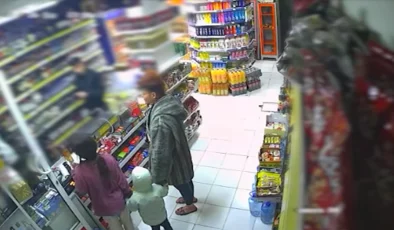 Alman turist kaldığı otelin odasında şüpheli olarak ölü bulundu