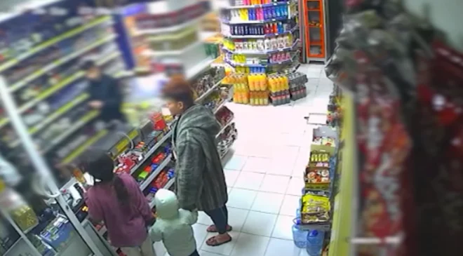 Alman turist kaldığı otelin odasında şüpheli olarak ölü bulundu