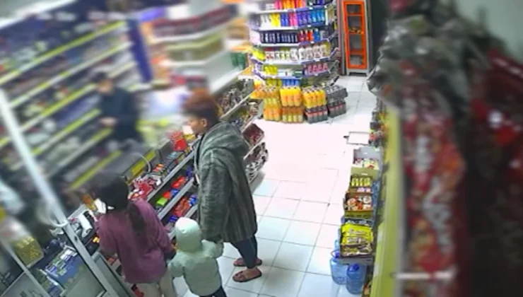 Alman turist kaldığı otelin odasında şüpheli olarak ölü bulundu