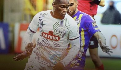 Eyüpspor’da tek hedef 3 puan, kritik mücadele başlıyor: Eyüpspor – Çaykur Rizespor, karşılaşması saat kaçta başlayacak, hangi kanaldan yayınlanacak? Maçı canlı izle