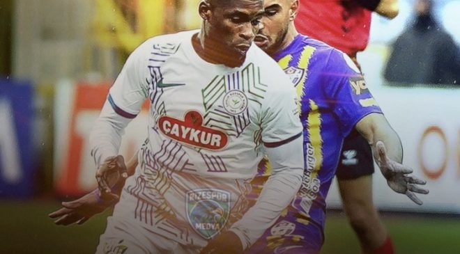 Eyüpspor’da tek hedef 3 puan, kritik mücadele başlıyor: Eyüpspor – Çaykur Rizespor, karşılaşması saat kaçta başlayacak, hangi kanaldan yayınlanacak? Maçı canlı izle