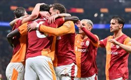 Şampiyon Kasımpaşa’da sezonun kapatıyor: Kasımpaşa – Galatasaray, karşılaşması saat kaçta başlayacak, hangi kanaldan yayınlanacak? Maçı canlı izle