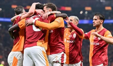 Şampiyon Kasımpaşa’da sezonun kapatıyor: Kasımpaşa – Galatasaray, karşılaşması saat kaçta başlayacak, hangi kanaldan yayınlanacak? Maçı canlı izle