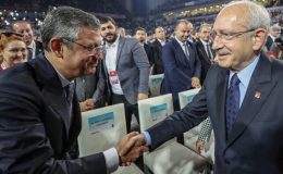 Mahkeme CHP’nin 38. Kurultay kararını açıkladı