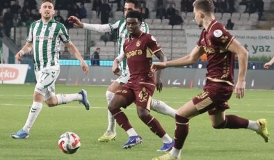 Ziraat Türkiye Kupası finali başlıyor: Trabzonspor – Konyaspor, final mücadelesi ne zaman oynanacak, hangi kanaldan yayınlanacak? Maçı canlı izle
