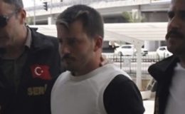 Selektör yaptıkları için 3 kişiyi katletmiş!