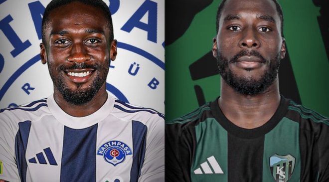 Kasımpaşa 3 puan alıp rahatlamak istiyor: Kasımpaşa – Kocaelispor karşılaşması saat kaçta başlayacak, hangi kanaldan yayınlanacak? Maçı canlı izle