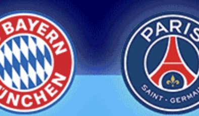 Devler Ligi’inde final havasında rövanş mücadelesi başlıyor: Bayern Münih – PSG karşılaşması saat kaçta başlayacak, hangi kanaldan yayınlanacak? Maçı canlı izle