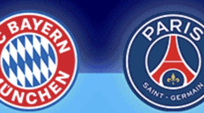 Devler Ligi’inde final havasında rövanş mücadelesi başlıyor: Bayern Münih – PSG karşılaşması saat kaçta başlayacak, hangi kanaldan yayınlanacak? Maçı canlı izle