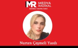 İnsanların tükenmişlik sendromu…