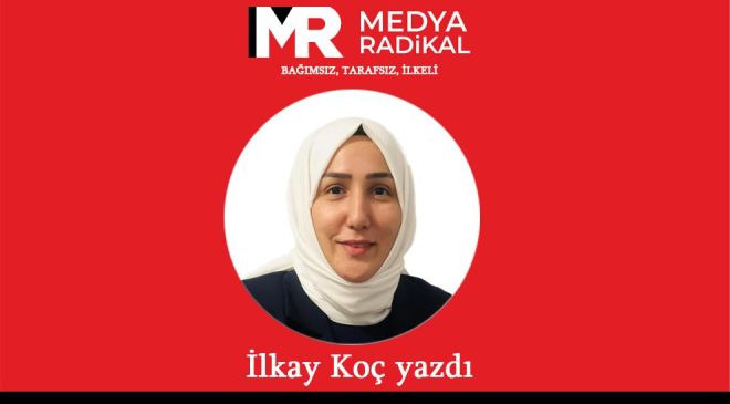 Sağlık sistemi ve eczacılarımız