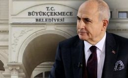 Büyükçekmece Belediyesi yolsuzluk, rüşvet, suç örgütü iddianamesi: Belediye Eski Başkanı Hasan Akgün ve 30 sanık için 183 yıl hapis cezası