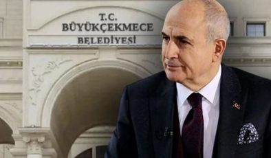 Büyükçekmece Belediyesi yolsuzluk, rüşvet, suç örgütü iddianamesi: Belediye Eski Başkanı Hasan Akgün ve 30 sanık için 183 yıl hapis cezası