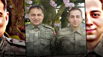 Bir faili meçhul daha çözülüyor: 9’u Emniyet görevlisi 26 kişi gözaltına alındı