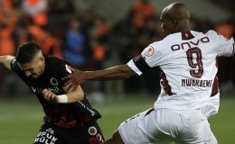 Gençlerbirliği, Trabzon’da kader maçına çıkıyor: Trabzonspor – Gençlerbirliği, karşılaşması saat kaçta başlayacak, hangi kanaldan yayınlanacak? Maçı canlı izle