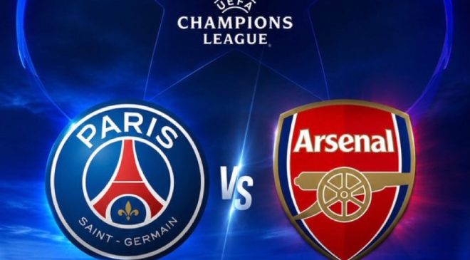 Devler Ligi kupası sahibini buluyor: PSG – Arsenal karşılaşması saat kaçta başlayacak, hangi kanaldan yayınlanacak? Maçı canlı izle