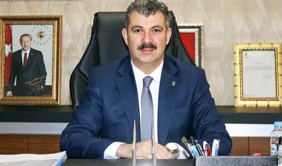 Eşi fakirlik belgesi alan AK Partili vekilden açıklama