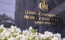 Merkez Bankasının enflasyon hedefinden sabır çıktı