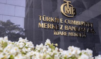 Merkez Bankasının enflasyon hedefinden sabır çıktı