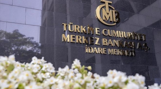 Merkez Bankasının enflasyon hedefinden sabır çıktı