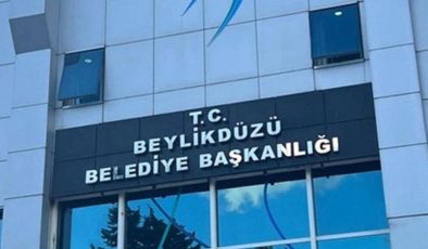 Beylikdüzü Belediyesi ve İmamoğlu inşaata operasyon: 27 kişi yakalanarak gözaltına alındı