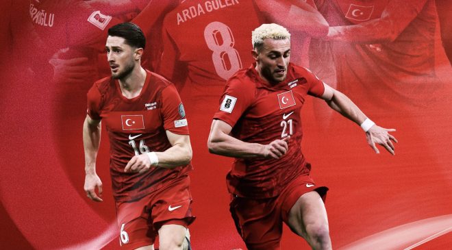 A Milliler, son provaya çıkıyor: Türkiye – Venezuela, karşılaşması saat kaçta başlayacak, hangi kanaldan yayınlanacak? Maçı canlı izle