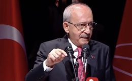 Kılıçdaroğlu sert konuştu: Hesap soracağım, arınacağız