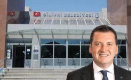 CHP’li Silivri Belediye Başkanı görevden alındı