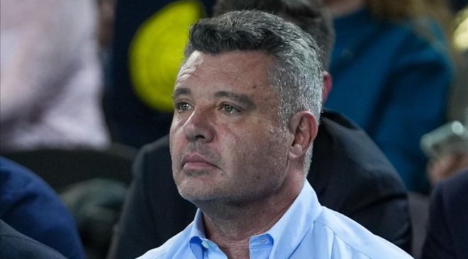 Sadettin Saran’a hapis cezası: Hangi suçtan ne kadar ceza verildi