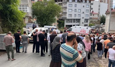 Ordu’da kan donduran seri cinayetler